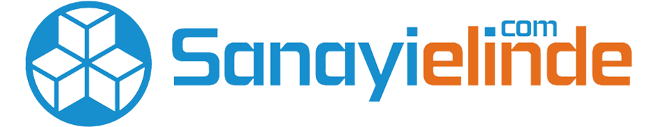  www.sanayielinde.com