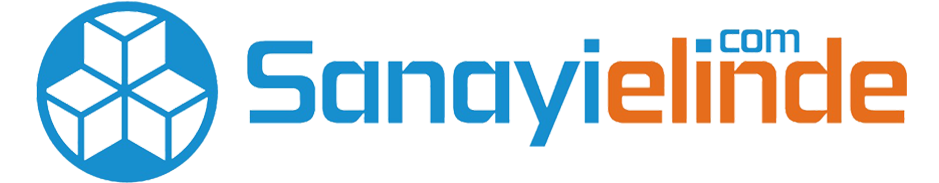  www.sanayielinde.com