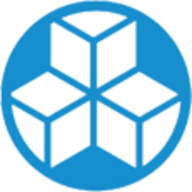 Direksiyon Beyinleri