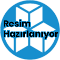 Özel Rulmanlar