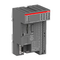 Otomasyon Sistemleri